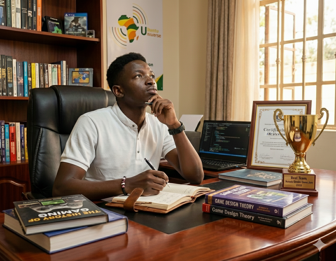 Optimizing Animation Production: From 2 to 20 Animations Per Week